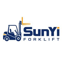 Sunyi Forklift